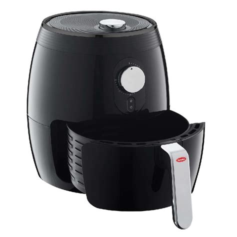 europace air fryer.